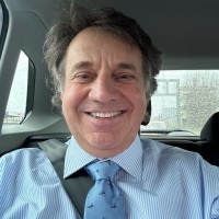 Paolo Mugnoli