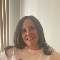 Lidia Rodriguez