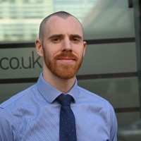 Mark Brown