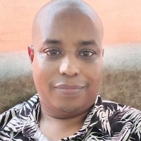 Daud Ibrahim