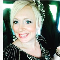 Liz Dillon - Managing Partner