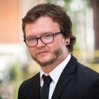 NATHAN KOSTER
