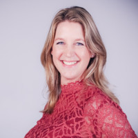 Judith van 't Schip