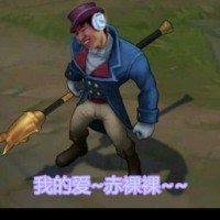 张孟凡