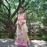 Rachana Rachhu