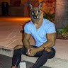Ethan Sokolowski