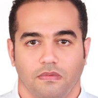 Mohamed Ali