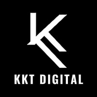 KKT Digital