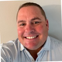 Bryan Brass
