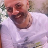 Enrico Anglano
