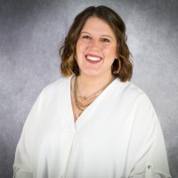 Angela Baker