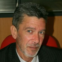Rui Vilhena