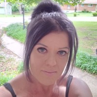 Angie Cameron