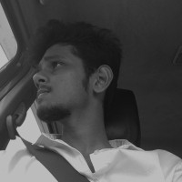 Abhinav Gopakumar
