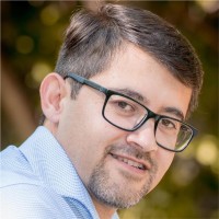 Eli Hagiev