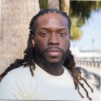 Rashad Witter