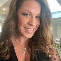 Becky Reilly