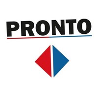 Pronto Sales and Service