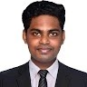 Sujan Sujan