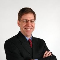 Michael Barr