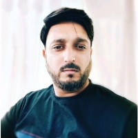 Praveen kumar