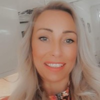 Samantha Tarbuck