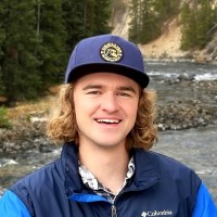 Connor Beekman