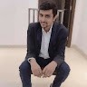 Saket Gattani