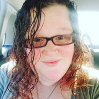 Desiree Farrell