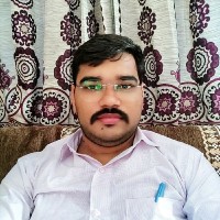 Jignesh Ladhava