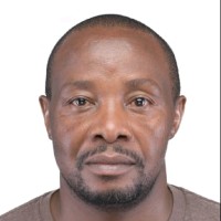David Kariuki