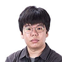 김성현