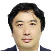 Jiang Feng( KF， 姜峰)