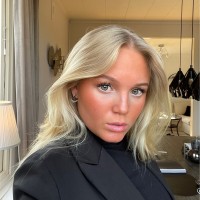 Vendela Olsson