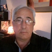 Jorge Dominguez