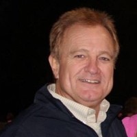 Mark Kelley