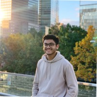 Rayhan Baig