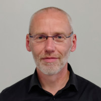 Marc Mertens