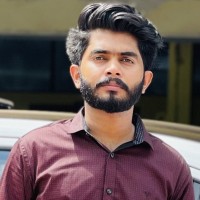 Muhammed Rishad
