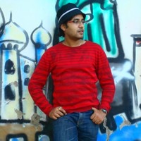 Aniket Bhati