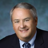 Bob Webbert
