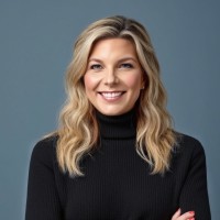 Nicole Haas