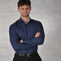 Silvan Martin Kroehl