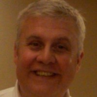 Bruce Meadows