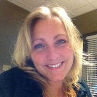 Deborah Moore