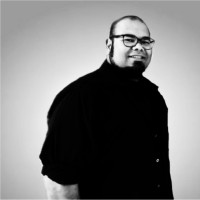 Ricardo Gutiérrez-Flores