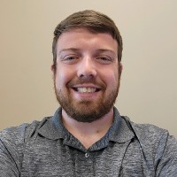 Joshua Paige