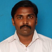 Murali Dharan