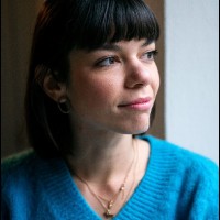 Giorgia Rampi