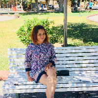 Marlén Rodríguez